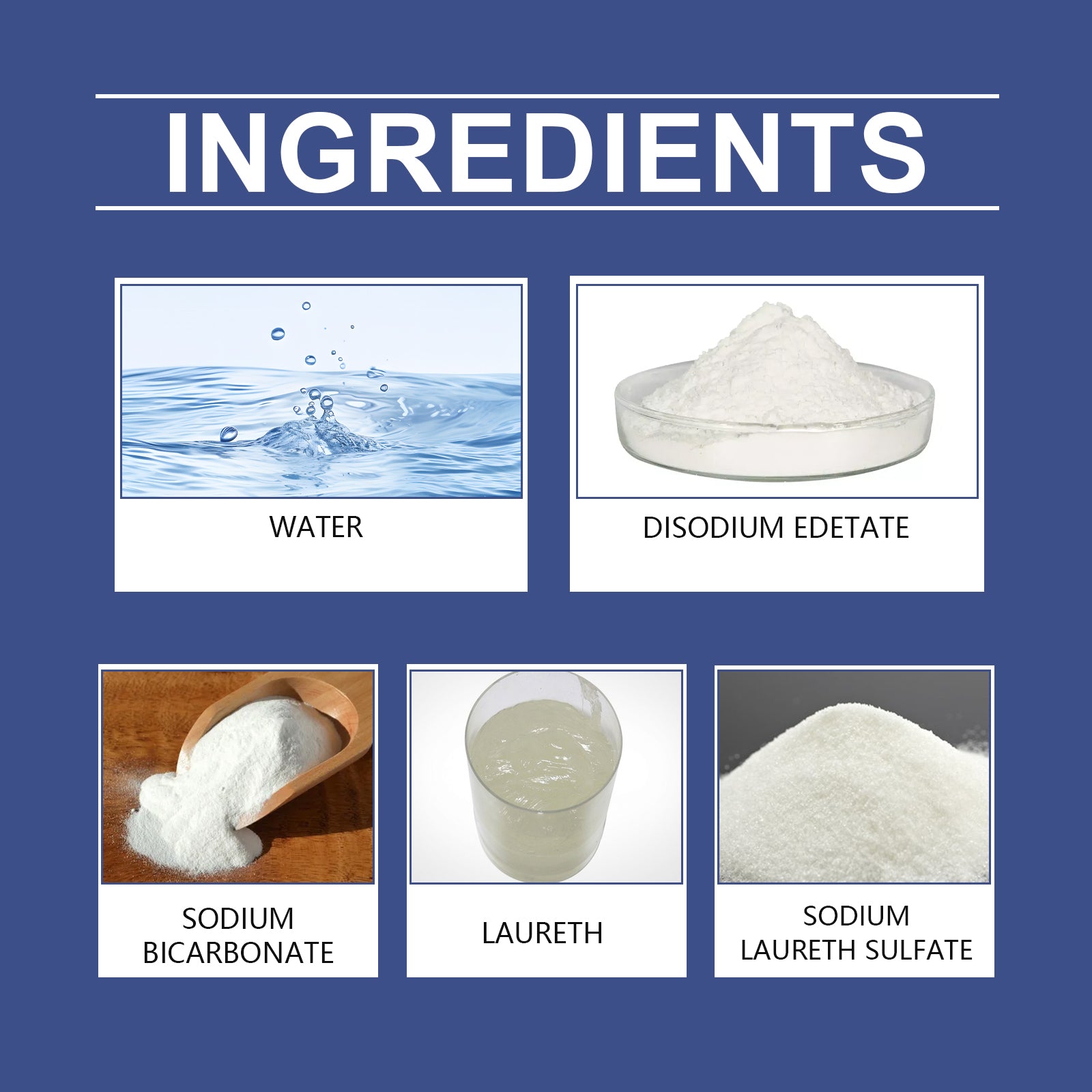 Car Coating Agent, Protect Car Paint, Improve Gloss, Anti-Stain Clean And Refurbished Car Coating Agent eprolo