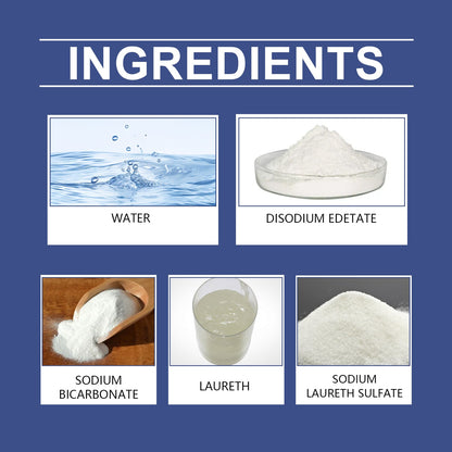Car Coating Agent, Protect Car Paint, Improve Gloss, Anti-Stain Clean And Refurbished Car Coating Agent eprolo