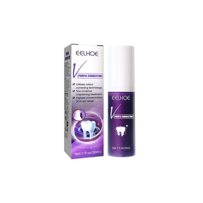 Teeth Whitening Toothpaste, Removing Teeth Stains And Odors Oral Care Brightening And Whitening Teeth Toothpaste eprolo