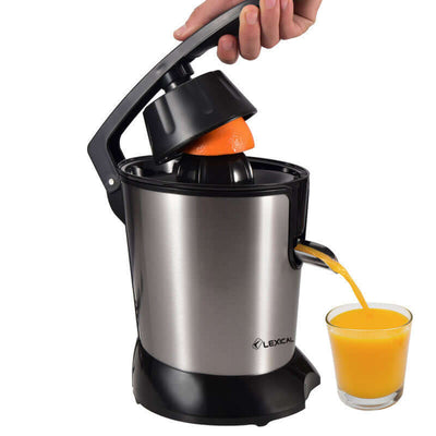 Lemon Orange Juice Separation Machine eprolo
