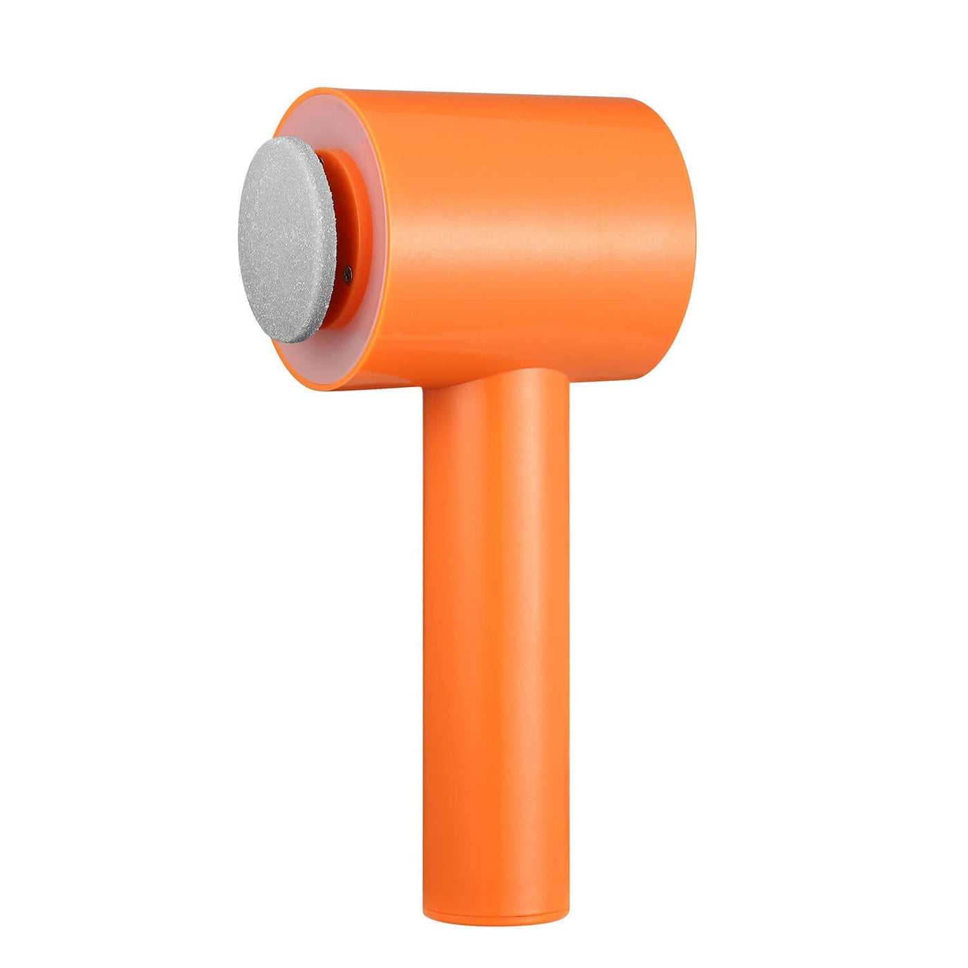 New Electric Nail Polisher To Remove Dead Skin eprolo