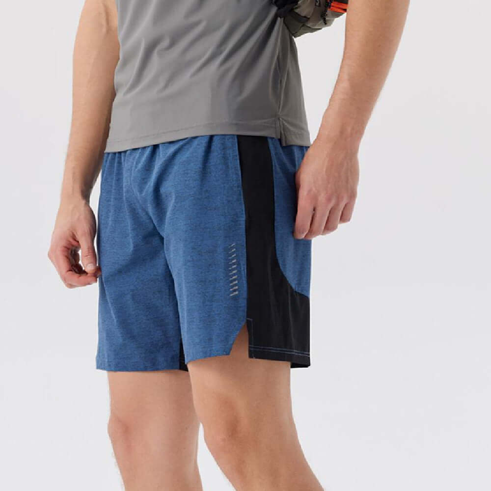 Men's Five-point Single Layer Shorts eprolo