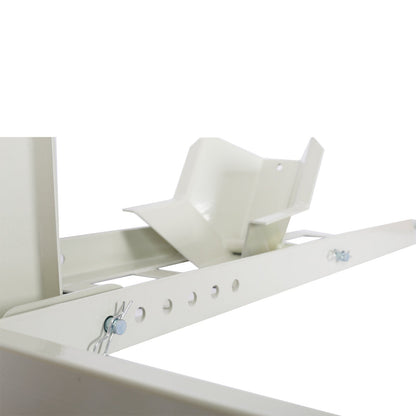 Metal Motorcycle Bracket eprolo