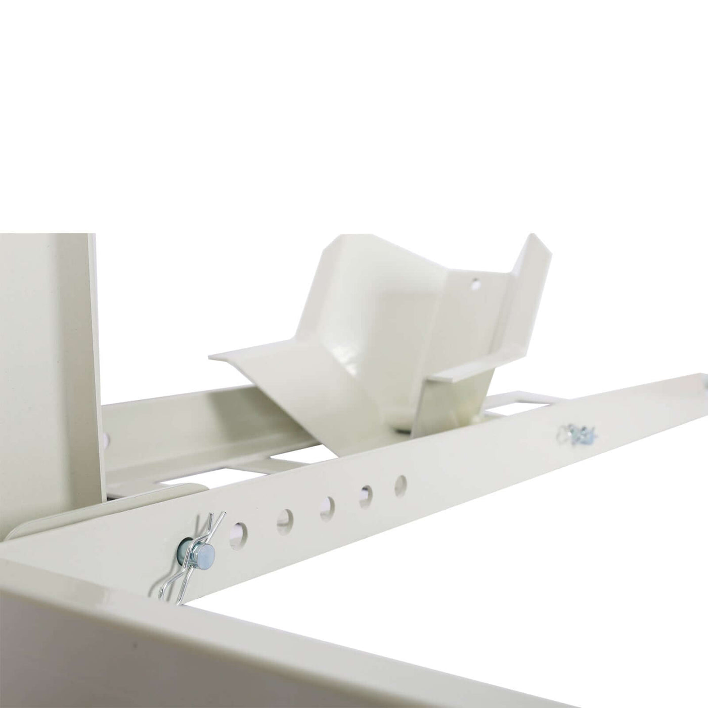 Metal Motorcycle Bracket eprolo
