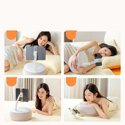 New Lazy Pillow Mobile Phone Tablet Bracket eprolo