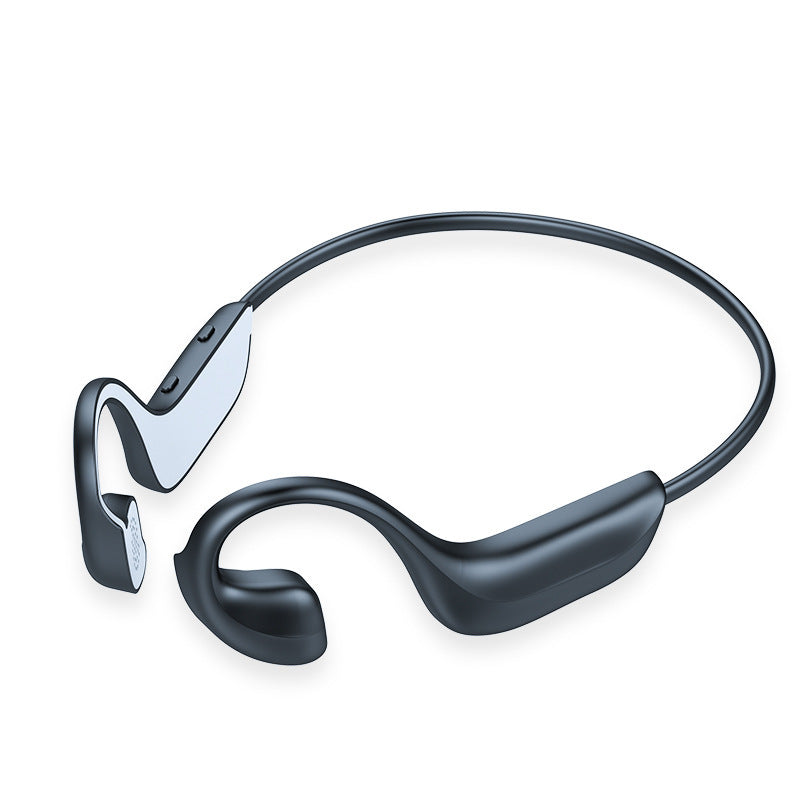 Personal Bone Conduction Bluetooth Headset eprolo