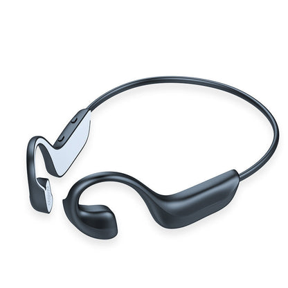 Personal Bone Conduction Bluetooth Headset eprolo