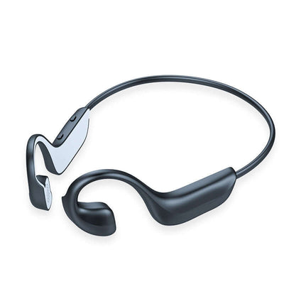 Personal Bone Conduction Bluetooth Headset eprolo