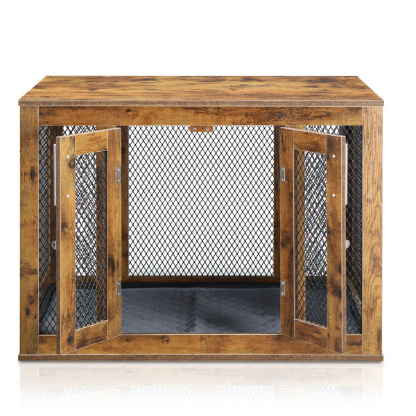 Multi-functional Kennel eprolo