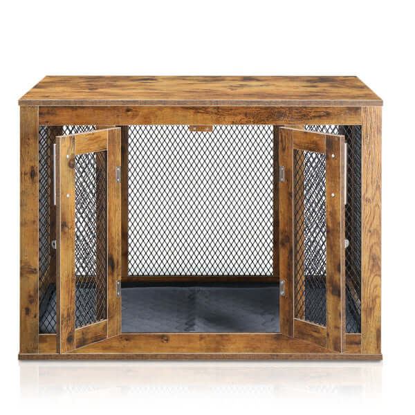 Multi-functional Kennel eprolo
