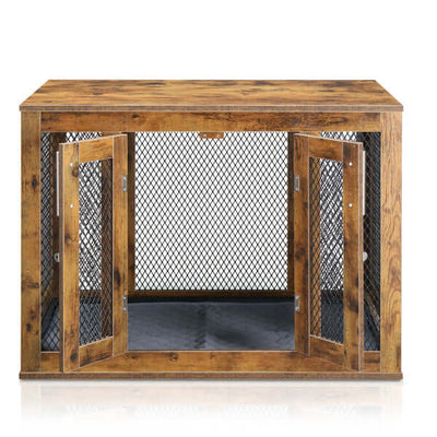 Multi-functional Kennel eprolo
