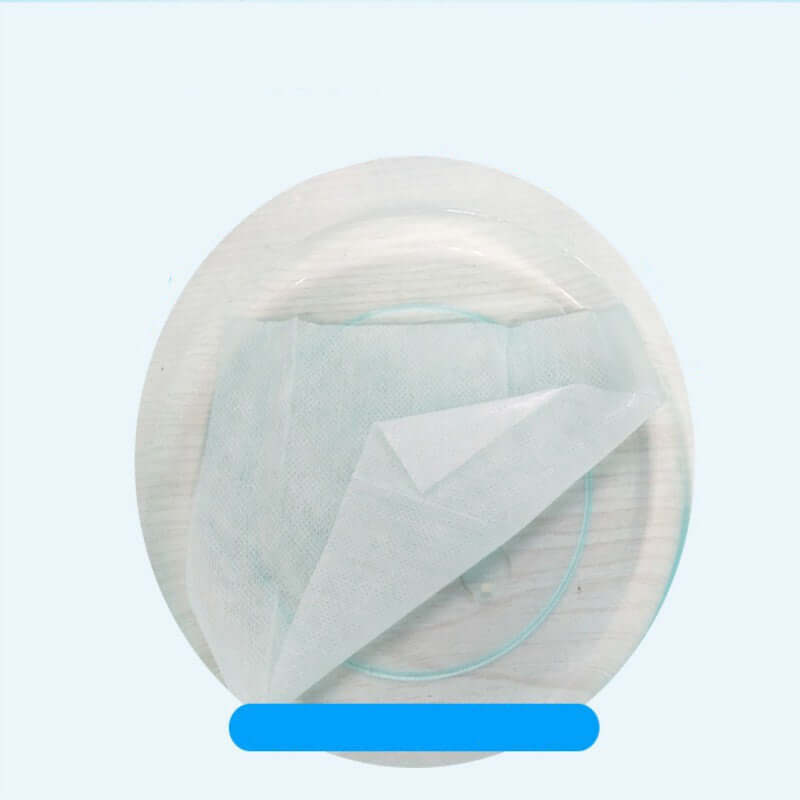 80 pumping baby wipes with lid eprolo