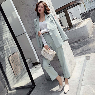Suit trousers formal wear eprolo