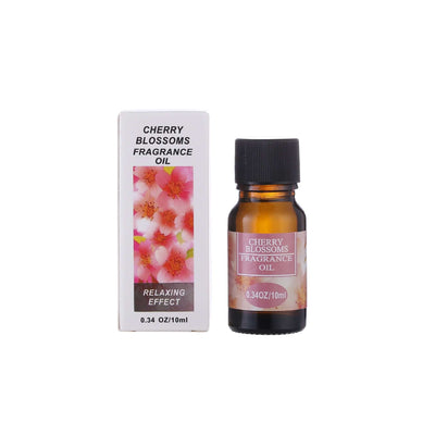 Aromatherapy essential oil humidifier eprolo