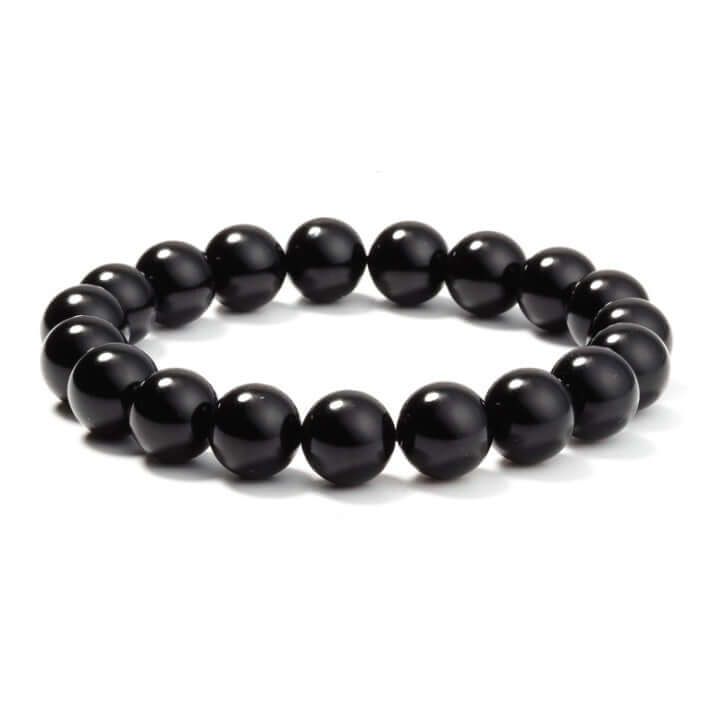 Black Onyx Bracelet eprolo