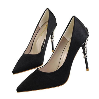 LAKESHI  Fashion Women Shoes eprolo