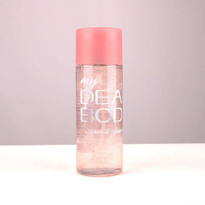 Perfume Essential Oil eprolo