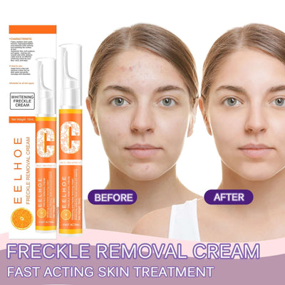 VC Beauty Pen, Moisturizing Facial Skin, Reduce Spots And Melanin Skin Beauty Pen eprolo