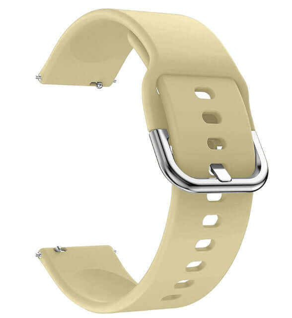 ZL02 Smart Bracelet Heart Rate Blood Pressure Blood Oxygen Monitoring Sports Pedometer Watch eprolo