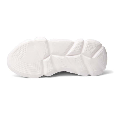 High-top socks shoes eprolo