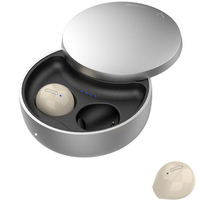 Earbuds wireless bluetooth headset eprolo