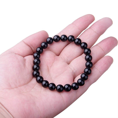 Black Onyx Bracelet eprolo