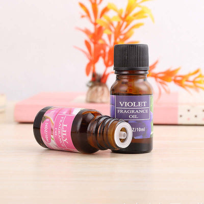 Aromatherapy essential oil humidifier eprolo