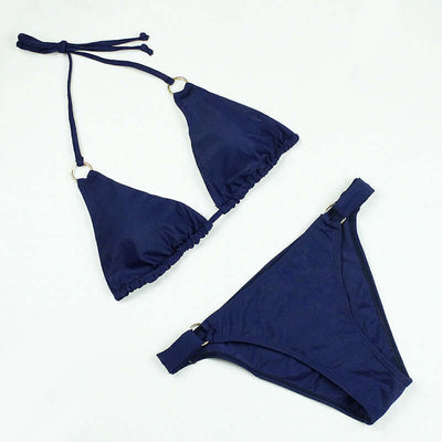 Split bikini swimsuit women eprolo