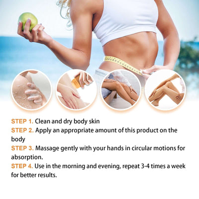Retinol Body Bar, Massage Moisturizes Shapes Body And Tightens Body Bar eprolo