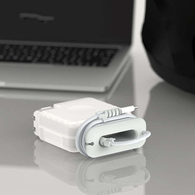 protective sleeve for charger eprolo