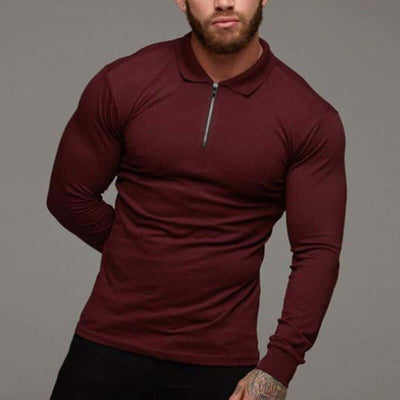 T Shirt Men Longsleeve Shirt Men Polo Shirt Astrazona
