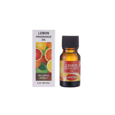 Aromatherapy essential oil humidifier eprolo