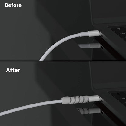 protective sleeve for charger eprolo