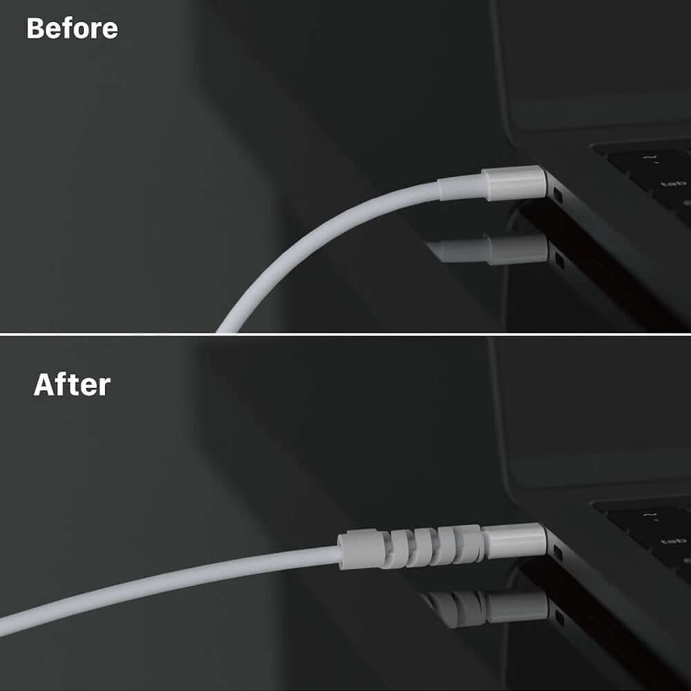 protective sleeve for charger eprolo