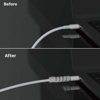 protective sleeve for charger eprolo