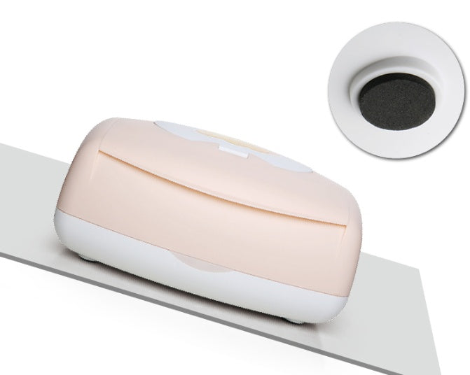 Baby Wipes Heater eprolo