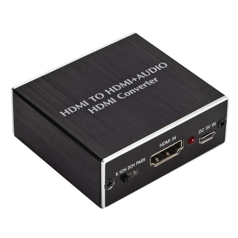 Audio Video Converter eprolo