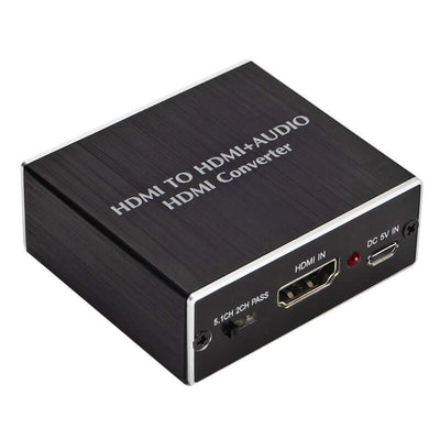 Audio Video Converter eprolo