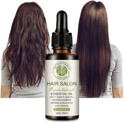 Hair Care Essential Oil eprolo