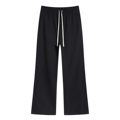 Terry Sweater Men's And Women's Hoodies eprolo