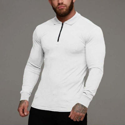 T Shirt Men Longsleeve Shirt Men Polo Shirt Astrazona