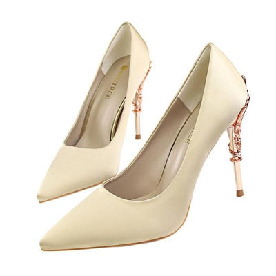 LAKESHI  Fashion Women Shoes eprolo