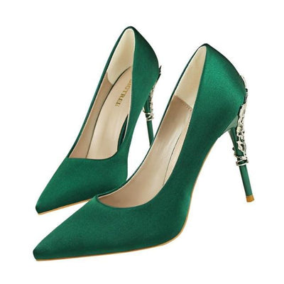 LAKESHI  Fashion Women Shoes eprolo