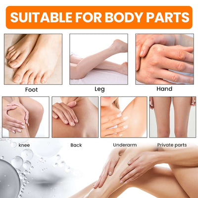Skin Lightening Serum, Brightening Moisturizing Remove Black Skin Beauty Essence eprolo