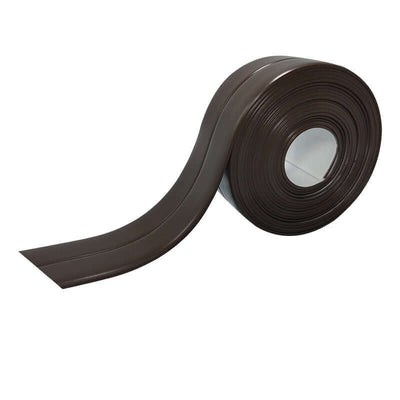 Waterproof and Mildew-Proof Tape Toilet Corner Bathtub Stove Baseboard eprolo
