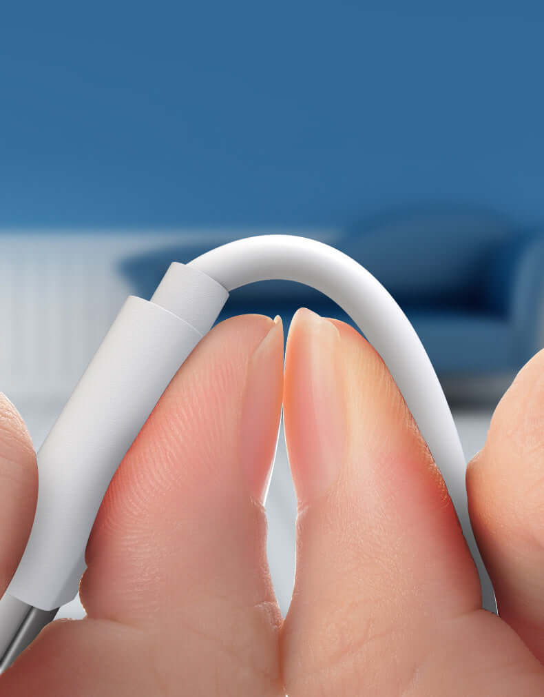 Android Type-C Fast Charging Data Cable Usb Charging Cable Extension Charger Cable eprolo