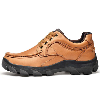 Outdoor Hiking Shoes Men's Hiking Shoes Sports Shoes eprolo