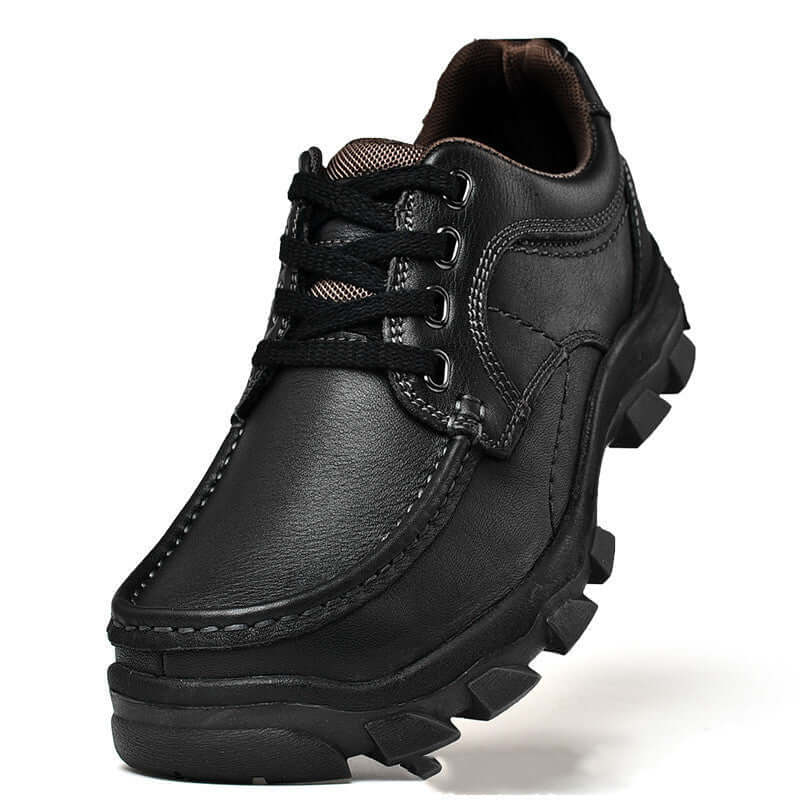 Outdoor Hiking Shoes Men's Hiking Shoes Sports Shoes eprolo