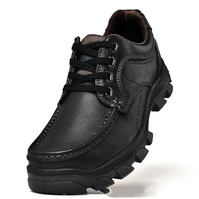 Outdoor Hiking Shoes Men's Hiking Shoes Sports Shoes eprolo
