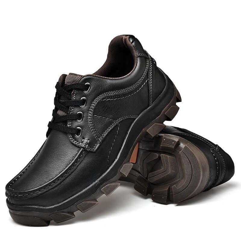 Outdoor Hiking Shoes Men's Hiking Shoes Sports Shoes eprolo